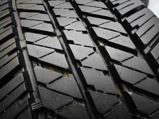 ขายล้อแม็ก Toyota Fortuner ขอบ 17 พร้อมยางบริดสโตนปี 13(วิ่งมา3พันโล)/เทิร์นได้-ใส่ฟรีค่ะ