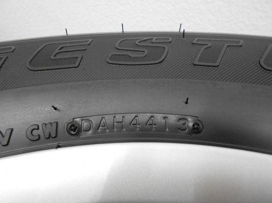 ขายล้อแม็ก ISUZU MU-X ขอบ 17 พร้อมยางบริดสโตนป้ายแดงปลายปี 13/เทิร์นได้-ใส่ฟรีค่ะ ขายล้อแม็ก ISUZU MU-X ขอบ 17 พร้อมยางบริดสโตนป้ายแดงปลายปี 13/เทิร์นได้-ใส่ฟรีค่ะ