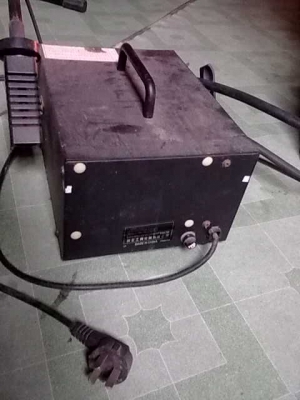 หม้อลมเบรค โตโยต้า ไมตี้ ,ฮีโร่ ,ม้ากระโดด  ถูกๆ