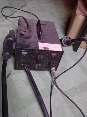 หม้อลมเบรค โตโยต้า ไมตี้ ,ฮีโร่ ,ม้ากระโดด  ถูกๆ