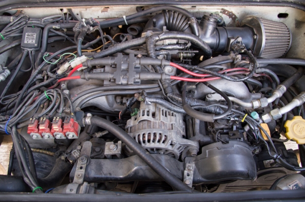 ขาย volkswaken T3 ขาย volkswaken T3