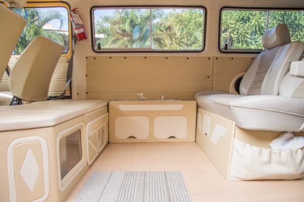 ขาย volkswaken T3 ขาย volkswaken T3