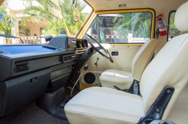 ขาย volkswaken T3 ขาย volkswaken T3