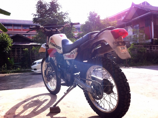 ขาย serow 225 ขาย serow 225