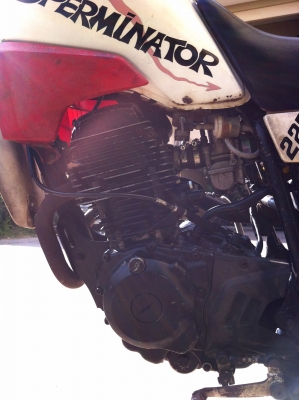 ขาย serow 225 ขาย serow 225