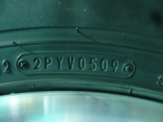 ขายแม็กjapan 8x15พร้อมยาง31 ขายแม็กjapan 8x15พร้อมยาง31