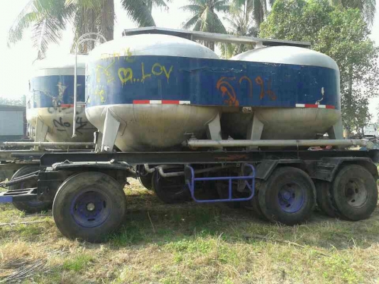 หาง เตาปูน สภาพสวยพร้อมใช้ ปี 2530 ถังสวย เล่มทะเบียนพร้อมโอน หาง เตาปูน สภาพสวยพร้อมใช้ ปี 2530 ถังสวย เล่มทะเบียนพร้อมโอน