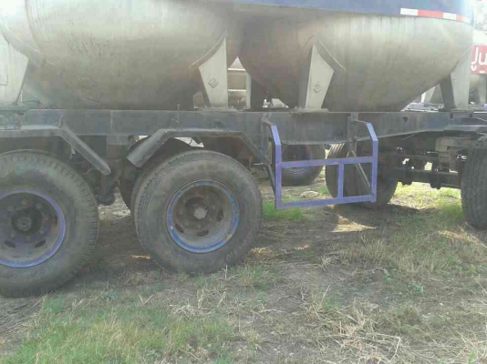 หาง เตาปูน สภาพสวยพร้อมใช้ ปี 2530 ถังสวย เล่มทะเบียนพร้อมโอน หาง เตาปูน สภาพสวยพร้อมใช้ ปี 2530 ถังสวย เล่มทะเบียนพร้อมโอน