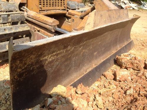 ขาย Komatsu D20 p-5 ขาย Komatsu D20 p-5