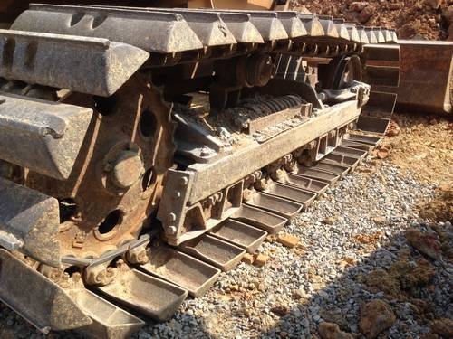 ขาย Komatsu D20 p-5 ขาย Komatsu D20 p-5