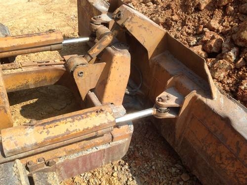 ขาย Komatsu D20 p-5 ขาย Komatsu D20 p-5