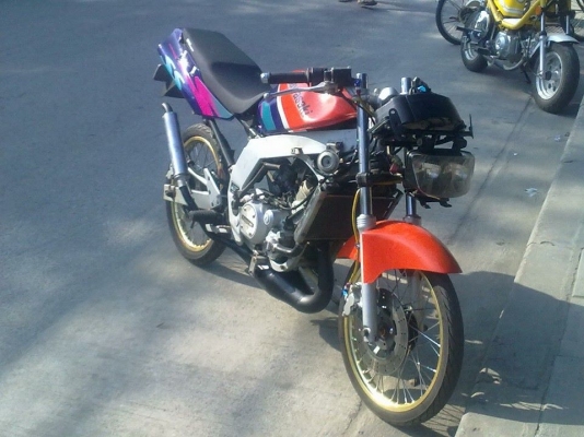 ขาย 7000(ลดราคา) บาท มีเล่ม ไม่มีชุดโอน อ่อนนุช 70/1 โทร.083-7167813