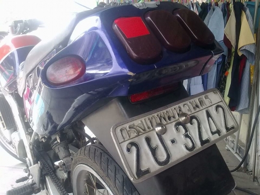 ขาย 7000(ลดราคา) บาท มีเล่ม ไม่มีชุดโอน อ่อนนุช 70/1 โทร.083-7167813