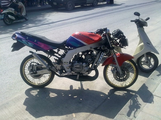 ขาย 7000(ลดราคา) บาท มีเล่ม ไม่มีชุดโอน อ่อนนุช 70/1 โทร.083-7167813