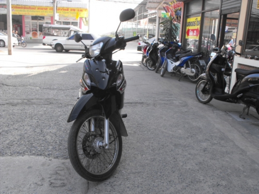 ขาย Suzuki Smash ปี 55 สตาร์ทมือ สภาพดีเดิมๆ ขาย Suzuki Smash ปี 55 สตาร์ทมือ สภาพดีเดิมๆ