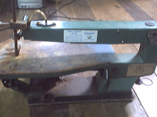 ขายแอมป์บ้านsony prologic ขยายดูหนังฟังเพลงมีวิทยุ