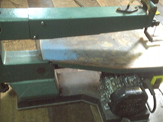 ขายแอมป์บ้านsony prologic ขยายดูหนังฟังเพลงมีวิทยุ