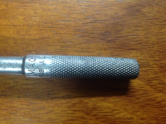 ขายก๊อกแก๊ก 3 หุน