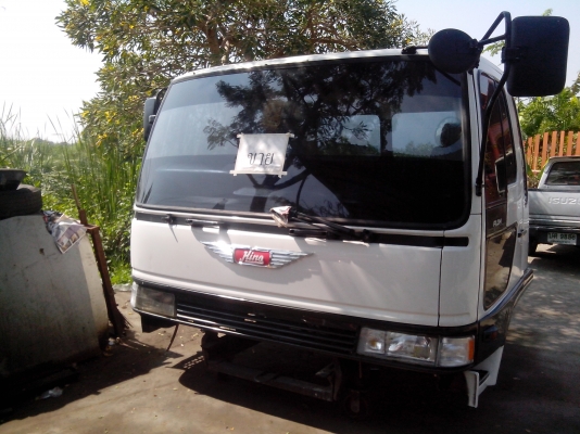 HENO สิงไฮเทคสวย บาง เนียน ผู้ใหญ่ใจดีซื้อไปแล้ว 120,000 บาท