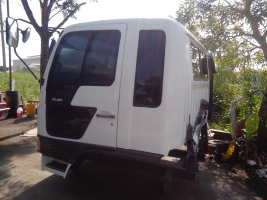 HENO สิงไฮเทคสวย บาง เนียน ผู้ใหญ่ใจดีซื้อไปแล้ว 120,000 บาท