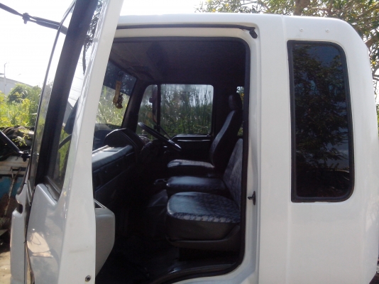 HENO สิงไฮเทคสวย บาง เนียน ผู้ใหญ่ใจดีซื้อไปแล้ว 120,000 บาท