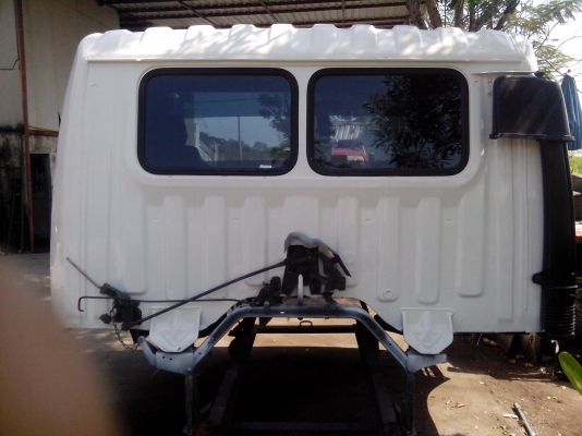 HENO สิงไฮเทคสวย บาง เนียน ผู้ใหญ่ใจดีซื้อไปแล้ว 120,000 บาท