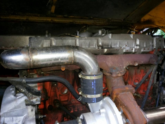 ขายรถเกี่ยวข้าว