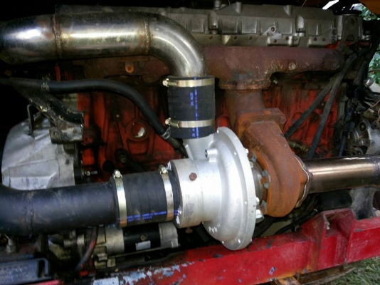 ขายรถเกี่ยวข้าว