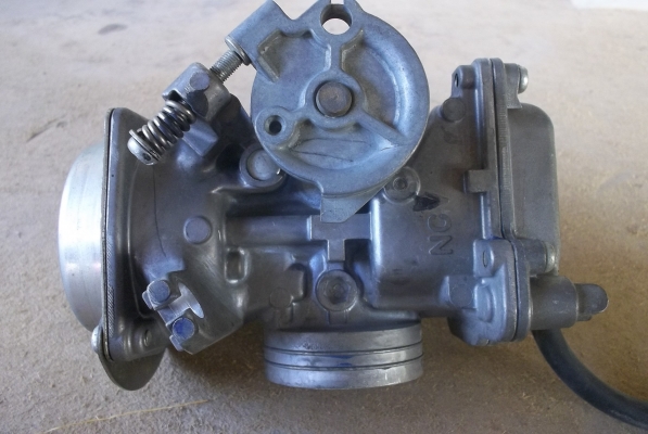 ขาย คาบูมีโอไฟฟ้าเดิมๆถอดจากป้ายแดงไม่ถึงเดือนยังไม่เคยถอดน๊อตสักตัว ขาย คาบูมีโอไฟฟ้าเดิมๆถอดจากป้ายแดงไม่ถึงเดือนยังไม่เคยถอดน๊อตสักตัว