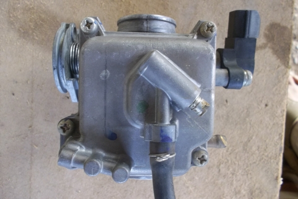 ขาย คาบูมีโอไฟฟ้าเดิมๆถอดจากป้ายแดงไม่ถึงเดือนยังไม่เคยถอดน๊อตสักตัว ขาย คาบูมีโอไฟฟ้าเดิมๆถอดจากป้ายแดงไม่ถึงเดือนยังไม่เคยถอดน๊อตสักตัว