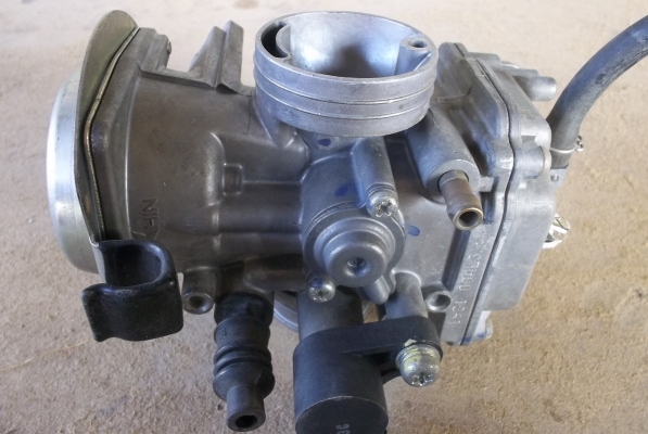 ขาย คาบูมีโอไฟฟ้าเดิมๆถอดจากป้ายแดงไม่ถึงเดือนยังไม่เคยถอดน๊อตสักตัว ขาย คาบูมีโอไฟฟ้าเดิมๆถอดจากป้ายแดงไม่ถึงเดือนยังไม่เคยถอดน๊อตสักตัว