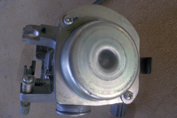 ขาย คาบูมีโอไฟฟ้าเดิมๆถอดจากป้ายแดงไม่ถึงเดือนยังไม่เคยถอดน๊อตสักตัว ขาย คาบูมีโอไฟฟ้าเดิมๆถอดจากป้ายแดงไม่ถึงเดือนยังไม่เคยถอดน๊อตสักตัว