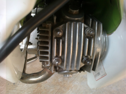 ขายเครื่องดรีม ขายเครื่องดรีม