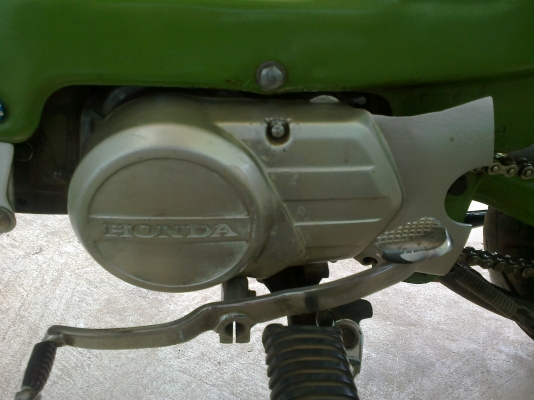 ขายเครื่องดรีม ขายเครื่องดรีม