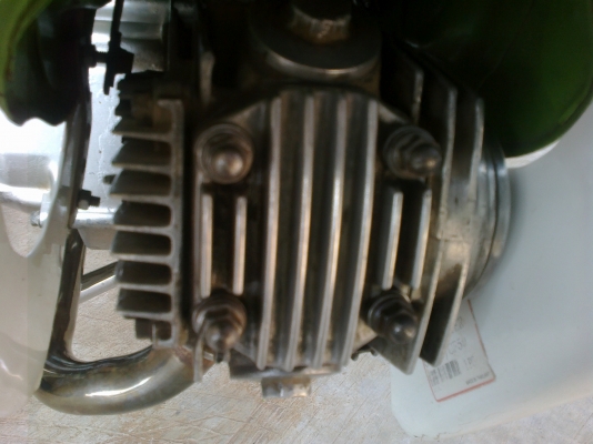 ขายเครื่องดรีม ขายเครื่องดรีม