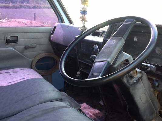 ขออนุญาติขายอีกครั้งหลุดมัดจำครับเอกสารชุดโอนพร้อม