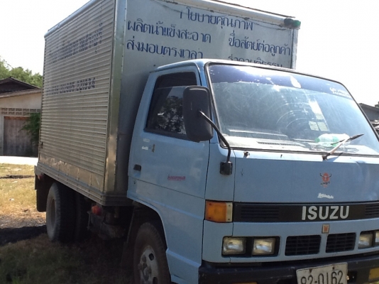 ขออนุญาติขายอีกครั้งหลุดมัดจำครับเอกสารชุดโอนพร้อม