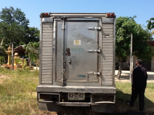 ขออนุญาติขายอีกครั้งหลุดมัดจำครับเอกสารชุดโอนพร้อม