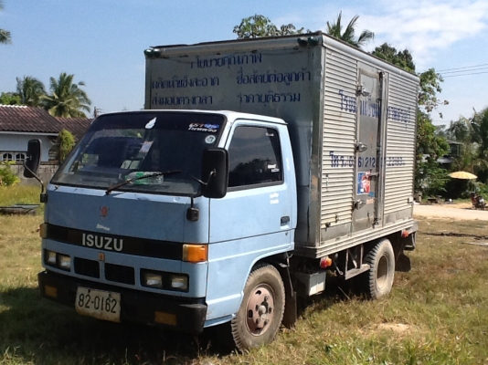 ขออนุญาติขายอีกครั้งหลุดมัดจำครับเอกสารชุดโอนพร้อม