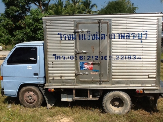 ขออนุญาติขายอีกครั้งหลุดมัดจำครับเอกสารชุดโอนพร้อม