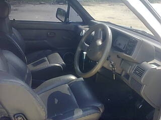 มังกรแคปจดปี32ธันวาคม พวงมาลัยเพาเวอร์ เครื่องดีไม่ไอ คัชชีสวยจัดไม่พ่น เครื่องเสียงชุดใหญ่... มังกรแคปจดปี32ธันวาคม พวงมาลัยเพาเวอร์ เครื่องดีไม่ไอ คัชชีสวยจัดไม่พ่น เครื่องเสียงชุดใหญ่...