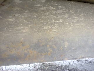 มังกรแคปจดปี32ธันวาคม พวงมาลัยเพาเวอร์ เครื่องดีไม่ไอ คัชชีสวยจัดไม่พ่น เครื่องเสียงชุดใหญ่... มังกรแคปจดปี32ธันวาคม พวงมาลัยเพาเวอร์ เครื่องดีไม่ไอ คัชชีสวยจัดไม่พ่น เครื่องเสียงชุดใหญ่...