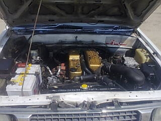 มังกรแคปจดปี32ธันวาคม พวงมาลัยเพาเวอร์ เครื่องดีไม่ไอ คัชชีสวยจัดไม่พ่น เครื่องเสียงชุดใหญ่... มังกรแคปจดปี32ธันวาคม พวงมาลัยเพาเวอร์ เครื่องดีไม่ไอ คัชชีสวยจัดไม่พ่น เครื่องเสียงชุดใหญ่...