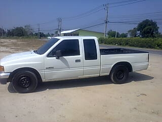 มังกรแคปจดปี32ธันวาคม พวงมาลัยเพาเวอร์ เครื่องดีไม่ไอ คัชชีสวยจัดไม่พ่น เครื่องเสียงชุดใหญ่...