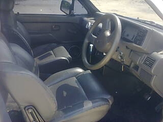 มังกรแคปจดปี32ธันวาคม พวงมาลัยเพาเวอร์ เครื่องดีไม่ไอ คัชชีสวยจัดไม่พ่น เครื่องเสียงชุดใหญ่... มังกรแคปจดปี32ธันวาคม พวงมาลัยเพาเวอร์ เครื่องดีไม่ไอ คัชชีสวยจัดไม่พ่น เครื่องเสียงชุดใหญ่...