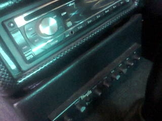 มังกรแคปจดปี32ธันวาคม พวงมาลัยเพาเวอร์ เครื่องดีไม่ไอ คัชชีสวยจัดไม่พ่น เครื่องเสียงชุดใหญ่... มังกรแคปจดปี32ธันวาคม พวงมาลัยเพาเวอร์ เครื่องดีไม่ไอ คัชชีสวยจัดไม่พ่น เครื่องเสียงชุดใหญ่...