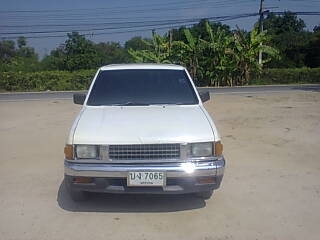 มังกรแคปจดปี32ธันวาคม พวงมาลัยเพาเวอร์ เครื่องดีไม่ไอ คัชชีสวยจัดไม่พ่น เครื่องเสียงชุดใหญ่... มังกรแคปจดปี32ธันวาคม พวงมาลัยเพาเวอร์ เครื่องดีไม่ไอ คัชชีสวยจัดไม่พ่น เครื่องเสียงชุดใหญ่...