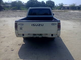 มังกรแคปจดปี32ธันวาคม พวงมาลัยเพาเวอร์ เครื่องดีไม่ไอ คัชชีสวยจัดไม่พ่น เครื่องเสียงชุดใหญ่... มังกรแคปจดปี32ธันวาคม พวงมาลัยเพาเวอร์ เครื่องดีไม่ไอ คัชชีสวยจัดไม่พ่น เครื่องเสียงชุดใหญ่...