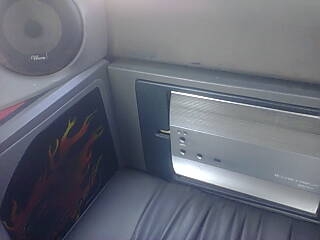 มังกรแคปจดปี32ธันวาคม พวงมาลัยเพาเวอร์ เครื่องดีไม่ไอ คัชชีสวยจัดไม่พ่น เครื่องเสียงชุดใหญ่... มังกรแคปจดปี32ธันวาคม พวงมาลัยเพาเวอร์ เครื่องดีไม่ไอ คัชชีสวยจัดไม่พ่น เครื่องเสียงชุดใหญ่...