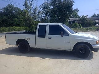 มังกรแคปจดปี32ธันวาคม พวงมาลัยเพาเวอร์ เครื่องดีไม่ไอ คัชชีสวยจัดไม่พ่น เครื่องเสียงชุดใหญ่... มังกรแคปจดปี32ธันวาคม พวงมาลัยเพาเวอร์ เครื่องดีไม่ไอ คัชชีสวยจัดไม่พ่น เครื่องเสียงชุดใหญ่...